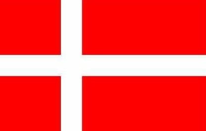 DANISH